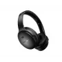 BOSE kuulokkeet QuietComfort 45 - stereo - 2.5mm/Bluetooth - musta