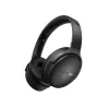 BOSE kuulokkeet QuietComfort 45 - stereo - 2.5mm/Bluetooth - musta