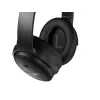 BOSE kuulokkeet QuietComfort 45 - stereo - 2.5mm/Bluetooth - musta