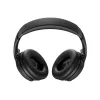 BOSE kuulokkeet QuietComfort 45 - stereo - 2.5mm/Bluetooth - musta