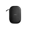 BOSE kuulokkeet QuietComfort 45 - stereo - 2.5mm/Bluetooth - musta