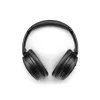 BOSE kuulokkeet QuietComfort 45 - stereo - 2.5mm/Bluetooth - musta