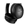 BOSE kuulokkeet QuietComfort 45 - stereo - 2.5mm/Bluetooth - musta