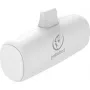 Siirrettävä virtapankki P5 PLUG-IN 5000mAh