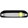 Matkapuhelin SENCOR ELEMENT P032S 2,4 tuumaa Dual-SIM