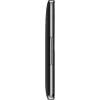 Matkapuhelin SENCOR ELEMENT P032S 2,4 tuumaa Dual-SIM
