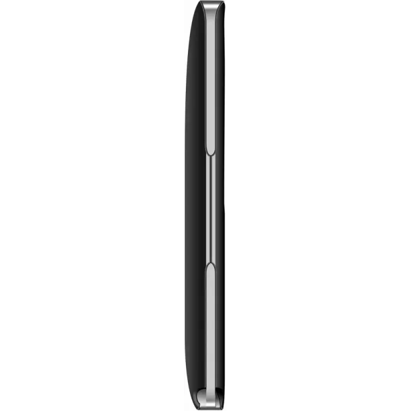 Matkapuhelin SENCOR ELEMENT P032S 2,4 tuumaa Dual-SIM