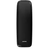 Matkapuhelin SENCOR ELEMENT P032S 2,4 tuumaa Dual-SIM