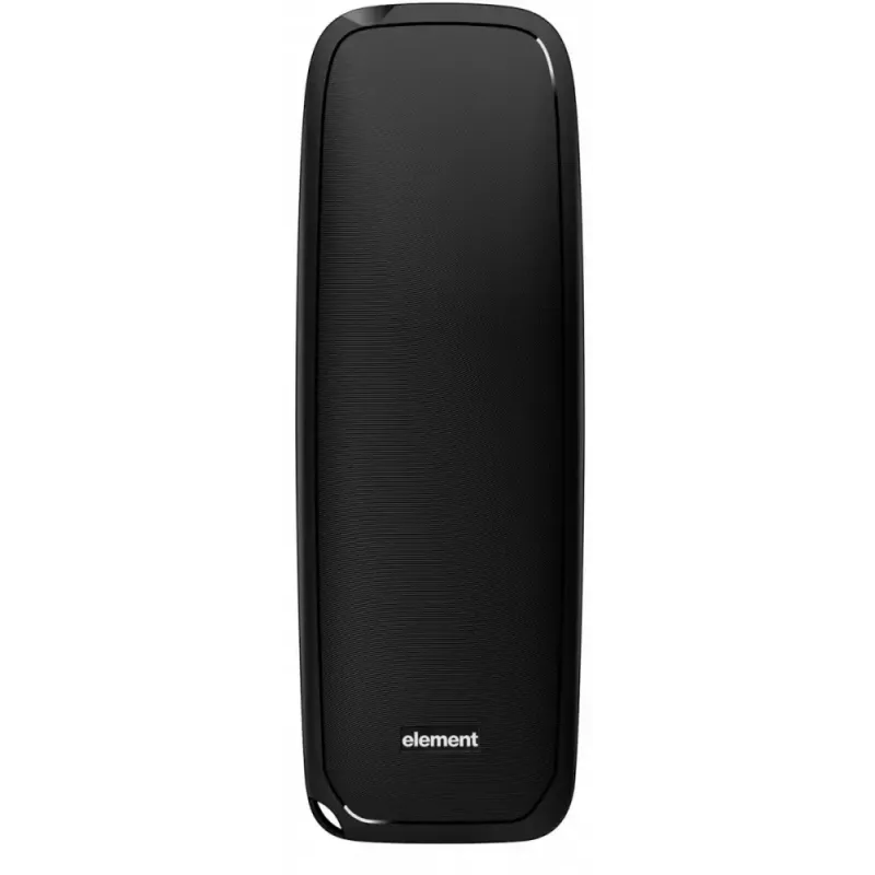 Matkapuhelin SENCOR ELEMENT P032S 2,4 tuumaa Dual-SIM