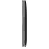 Matkapuhelin SENCOR ELEMENT P032S 2,4 tuumaa Dual-SIM
