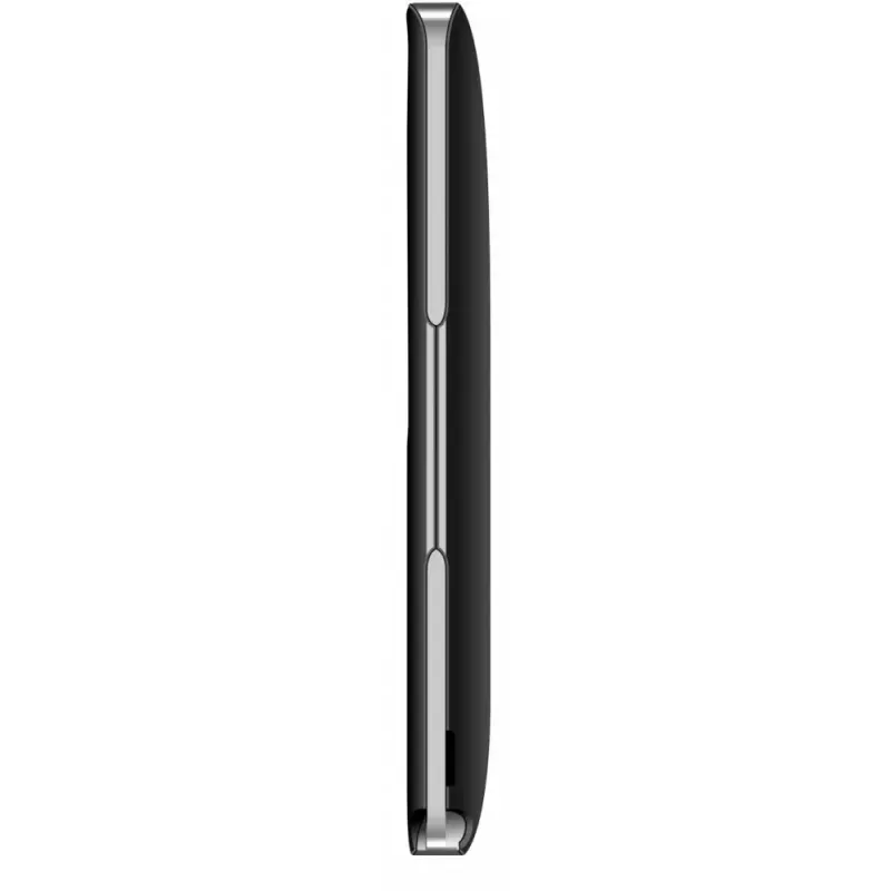 Matkapuhelin SENCOR ELEMENT P032S 2,4 tuumaa Dual-SIM