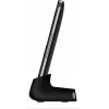 Matkapuhelin SENCOR ELEMENT P032S 2,4 tuumaa Dual-SIM