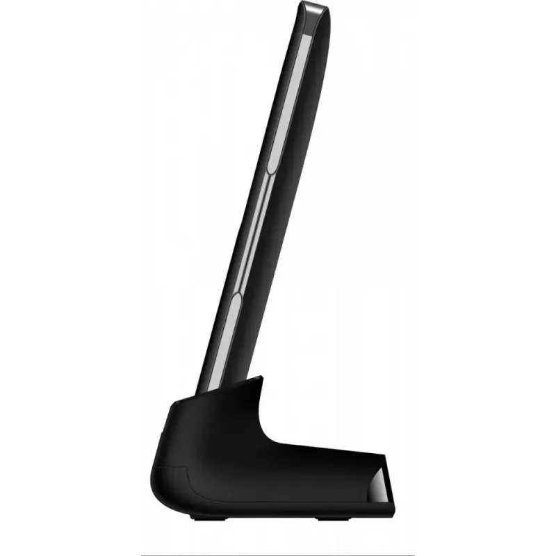 Matkapuhelin SENCOR ELEMENT P032S 2,4 tuumaa Dual-SIM
