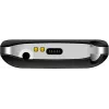 Matkapuhelin SENCOR ELEMENT P032S 2,4 tuumaa Dual-SIM