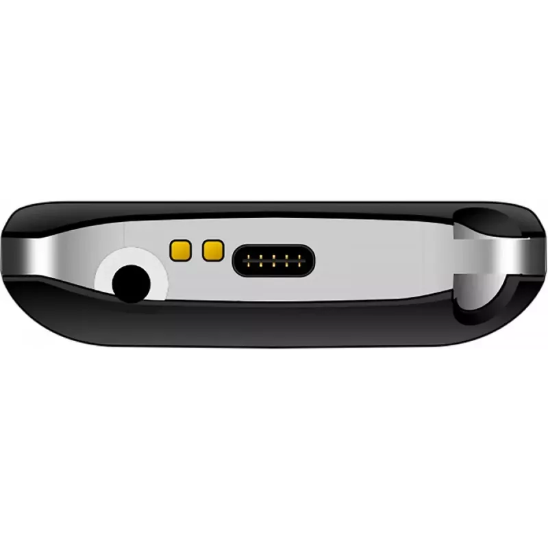 Matkapuhelin SENCOR ELEMENT P032S 2,4 tuumaa Dual-SIM