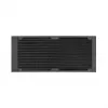 Nestjäähdytyssarja Thermaltake CL-W414-PL12SW-A 12 cm musta