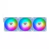 Tuuletin Thermaltake CT120 EX ARGB Sync Hydrangea Blue 12cm 68cfm hydraulinen