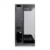 PC-kotelo Thermaltake CTE E550 TG Midi Tower musta