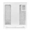 PC-kotelo Thermaltake CTE E550 TG Midi Tower valkoinen