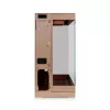 PC-kotelo Thermaltake CTE E550 TG Midi Tower Sand
