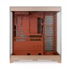 PC-kotelo Thermaltake CTE E550 TG Midi Tower Sand