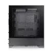 THERMALTAKE CTE T500 Air Full Tower -kotelo - musta