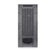 THERMALTAKE CTE T500 Air Full Tower -kotelo - musta