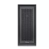 THERMALTAKE CTE T500 Air Full Tower -kotelo - musta