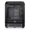 THERMALTAKE kotelo Mid Tower - The Tower 600 - musta