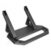 Tornista telineeseen -muunnossarja Thermaltake AC-076-ON1NAN-A1 Midi Tower musta