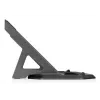 Tornista telineeseen -muunnossarja Thermaltake AC-076-ON1NAN-A1 Midi Tower musta