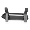 Tornista telineeseen -muunnossarja Thermaltake AC-076-ON1NAN-A1 Midi Tower musta