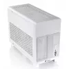 PC-kotelo Thermaltake TR100 Mini Tower valkoinen