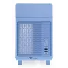 PC-kotelo Thermaltake TR100 Mini Tower sininen