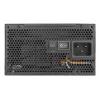 Virtalähde Thermaltake TF3 1300W