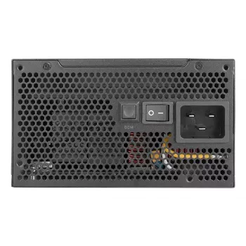 Virtalähde Thermaltake TF3 1300W
