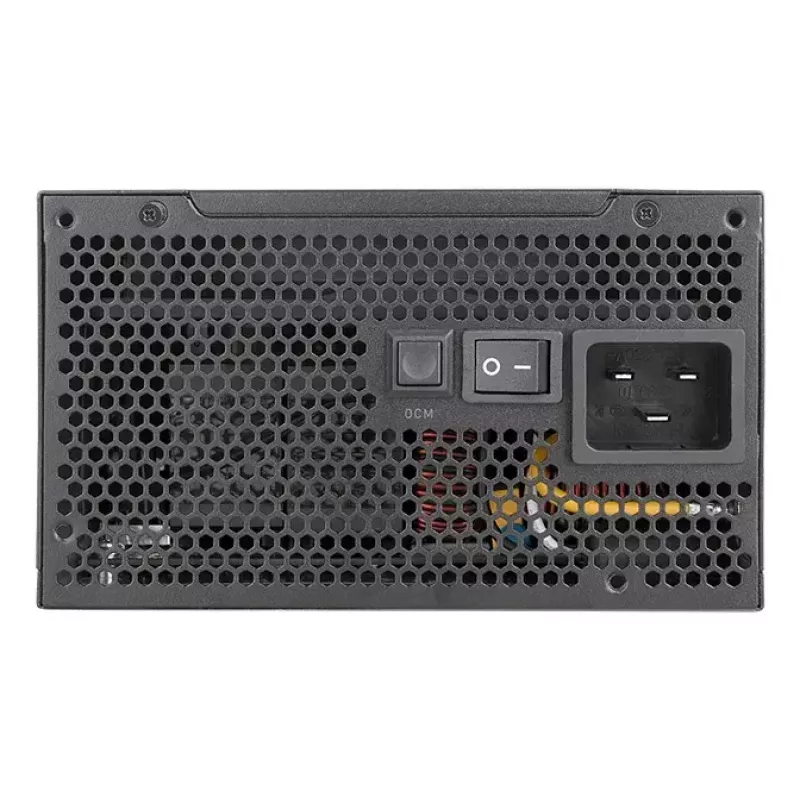 Virtalähde Thermaltake TF3 1300W