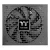 Virtalähde Thermaltake TF3 1300W