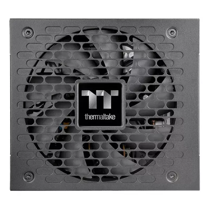 Virtalähde Thermaltake TF3 1300W