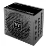 Virtalähde Thermaltake TF3 1300W