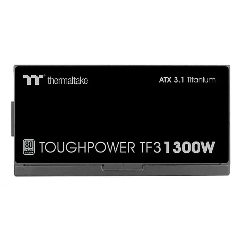 Virtalähde Thermaltake TF3 1300W