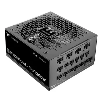 Virtalähde Thermaltake TF3 1300W