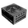 Virtalähde Thermaltake TF3 1300W