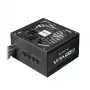 Chieftec Vita BPX-850-C virtalähde 850 W 20+4 Pin ATX ATX musta