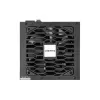 Chieftec Vita BPX-850-C virtalähde 850 W 20+4 Pin ATX ATX musta