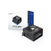 Chieftec Vita BPX-850-C virtalähde 850 W 20+4 Pin ATX ATX musta