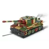 Cobi Pz.Kpfw. VI Tiger Ausf. E rakennussarja, 1:48, 422 osaa
