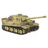Palikkasarja Cobi panssarivaunu VI Tiger I 442 osaa malli COIB-2734
