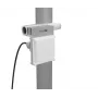 MikroTik CubeSA 60Pro ac antenni, 11,5 dBi, 5 GHz, 802.11a/ac/n, PoE, Gigabit (CUBEG-5AC60AY-SA)