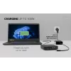Telakointiasema ITEC USB-C Dual HDMI C31DUALHDMIDOCKPD — Dual 4K 60Hz, 100W Power Delivery